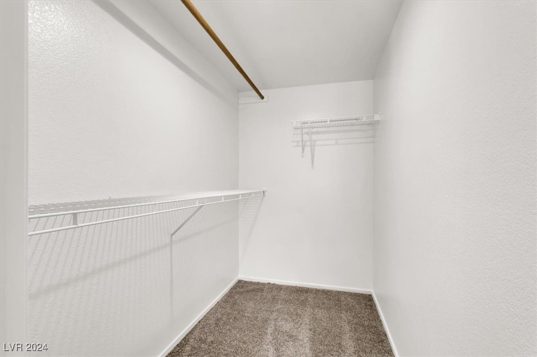 1150 North Buffalo Drive 1037