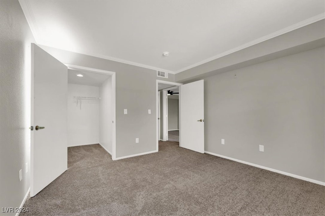 1150 North Buffalo Drive 1037