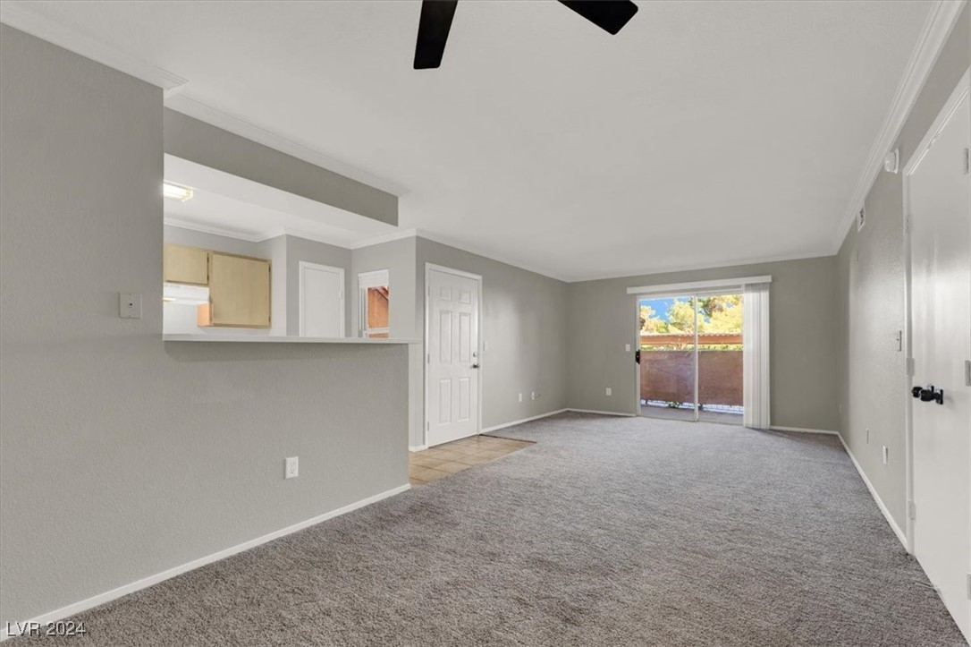 1150 North Buffalo Drive 1037