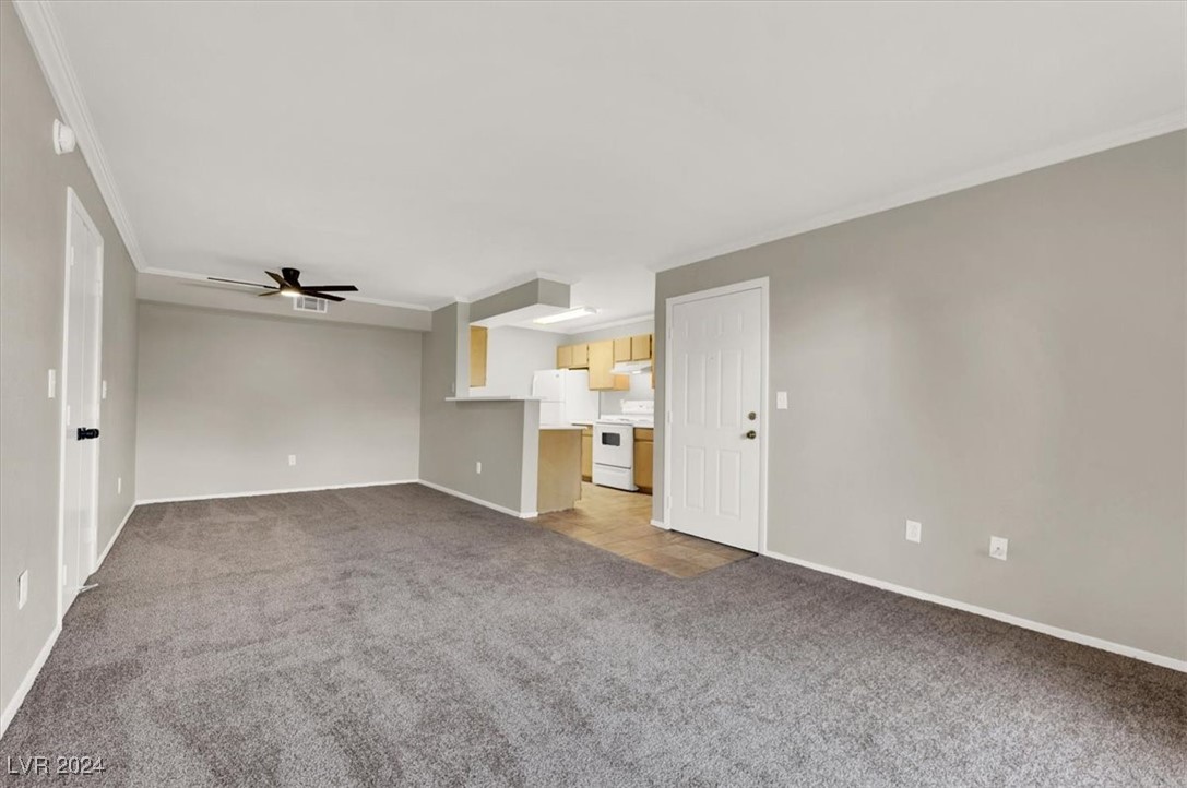 1150 North Buffalo Drive 1037