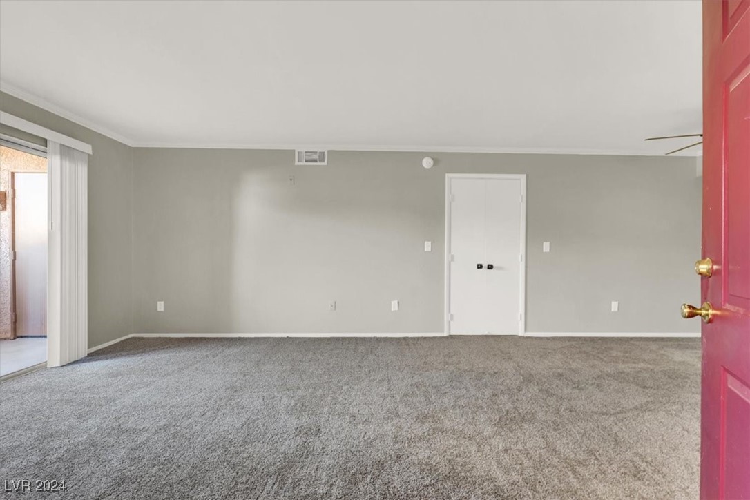 1150 North Buffalo Drive 1037