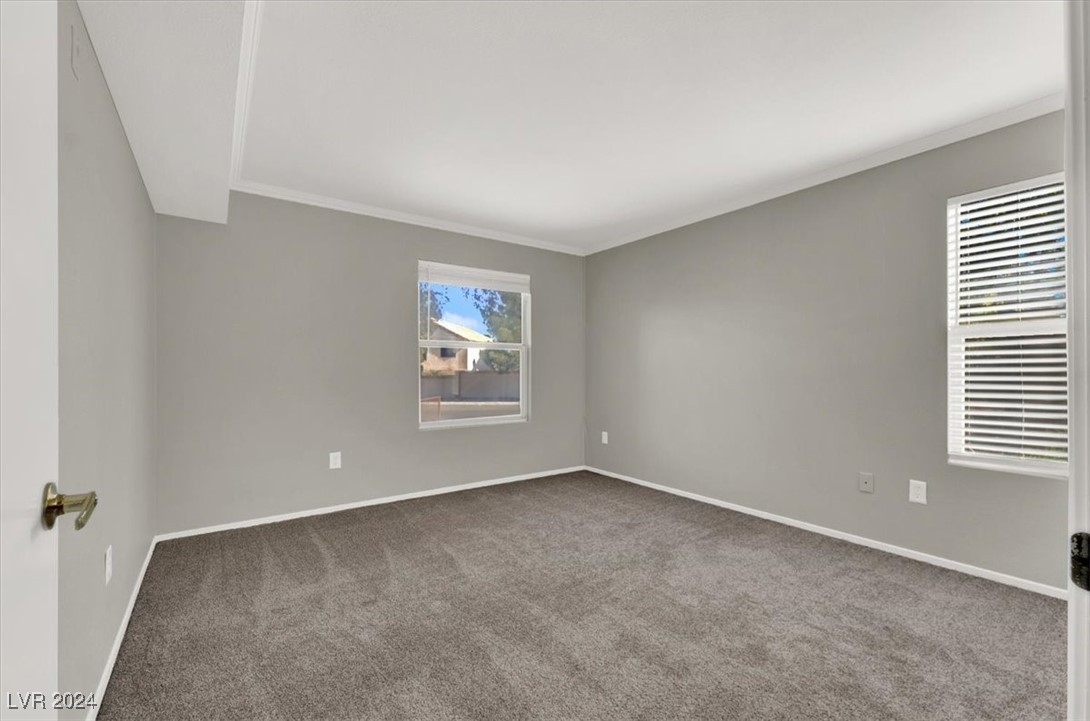 1150 North Buffalo Drive 1037