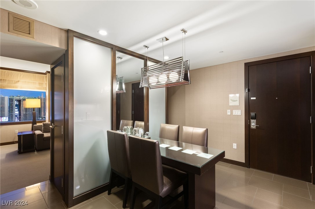 2600 West Harmon Avenue 20024