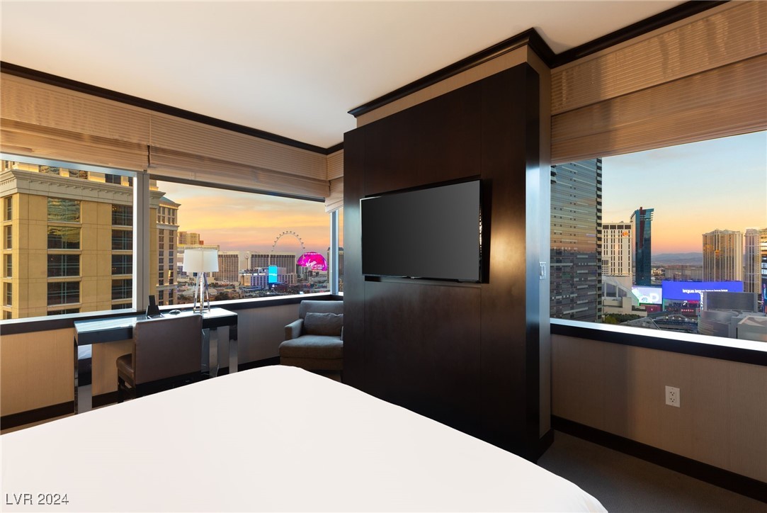 2600 West Harmon Avenue 20024