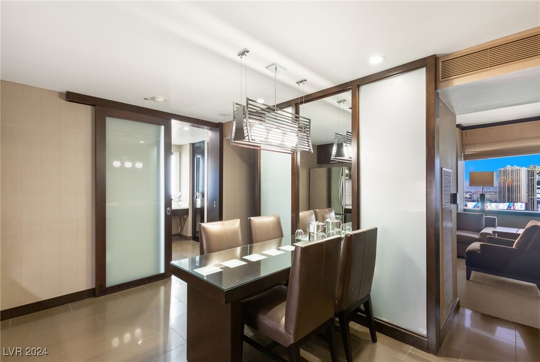 2600 West Harmon Avenue 20024