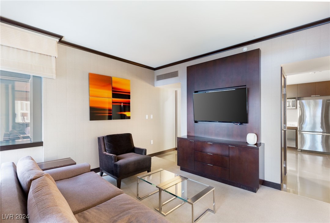 2600 West Harmon Avenue 20024