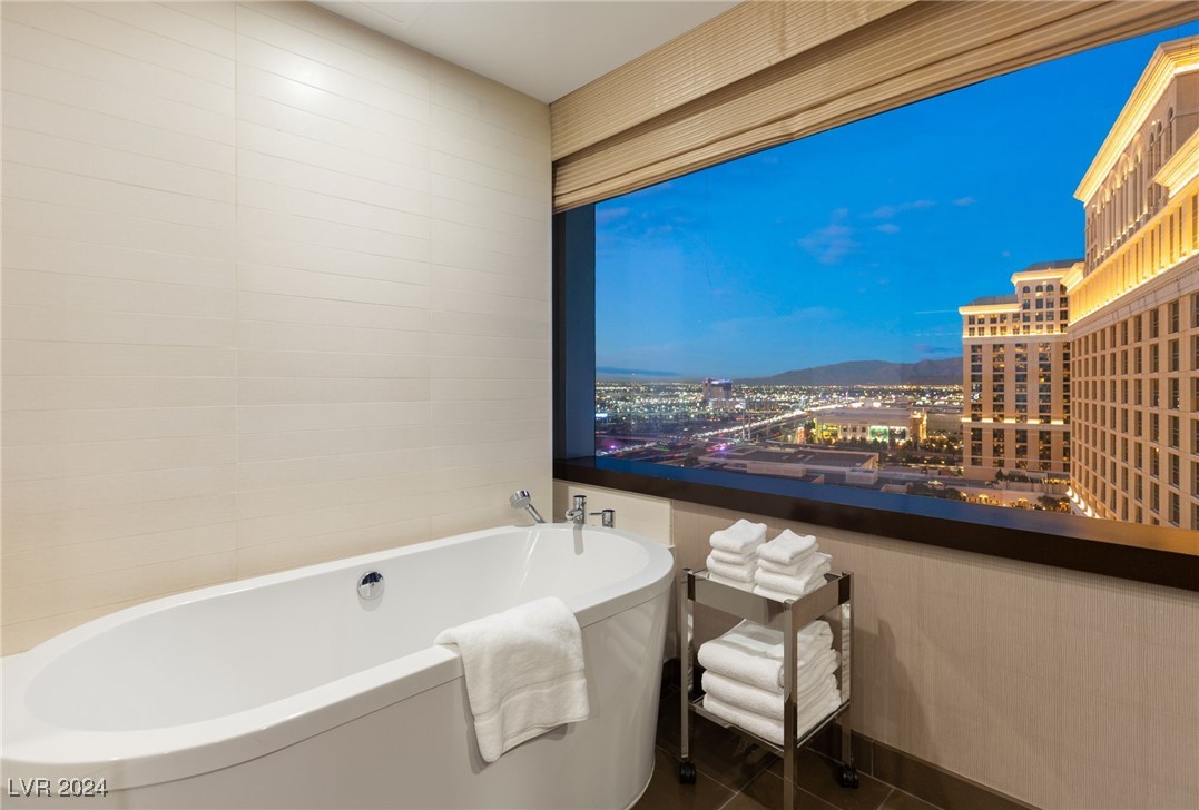 2600 West Harmon Avenue 20024