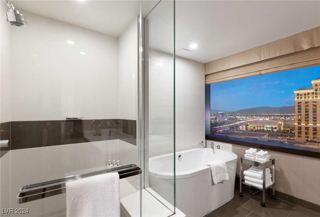 2600 West Harmon Avenue 20024