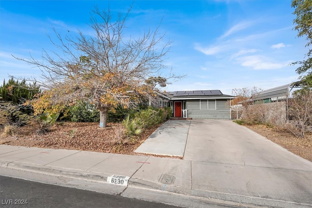 6290 Craigmont Avenue