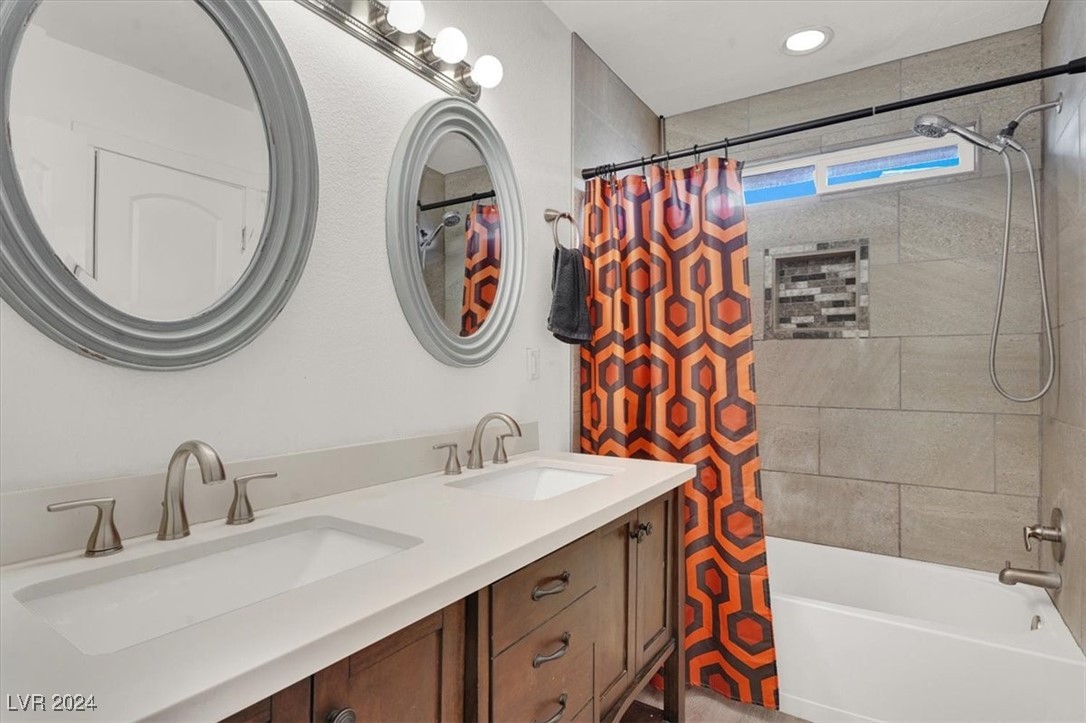 6290 Craigmont Avenue