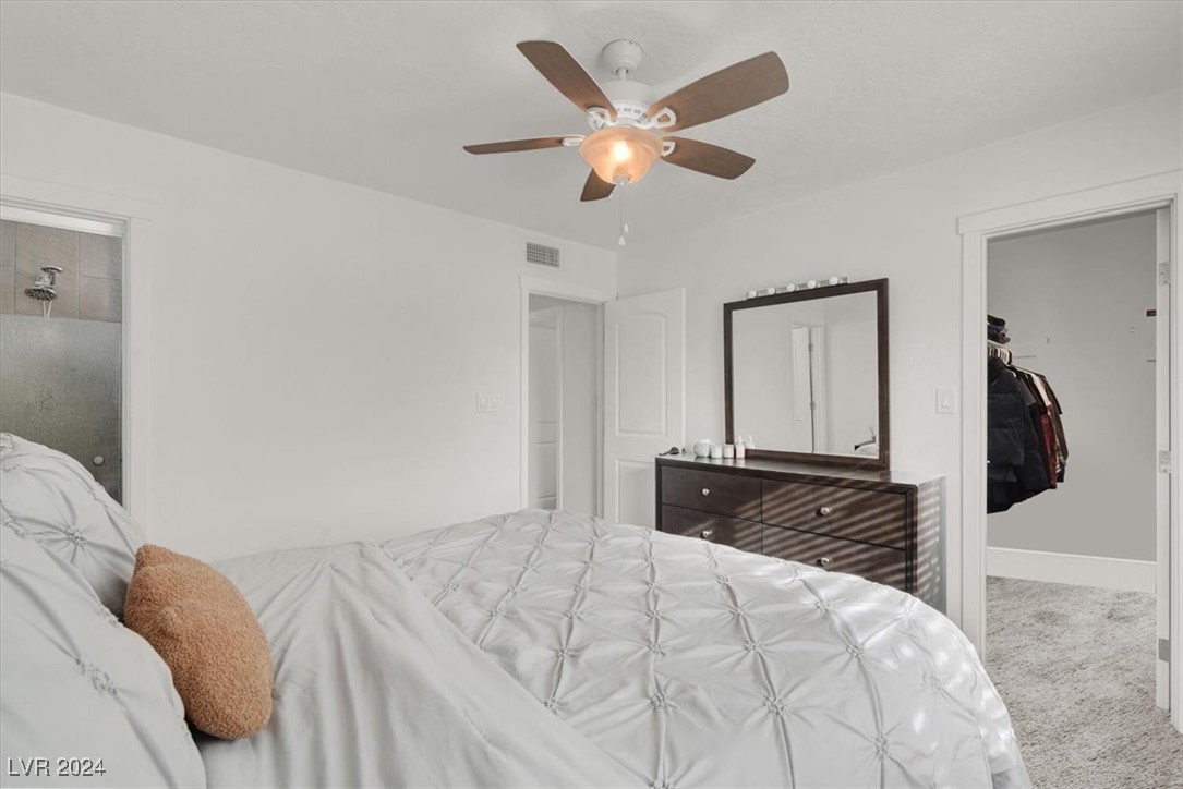 6290 Craigmont Avenue