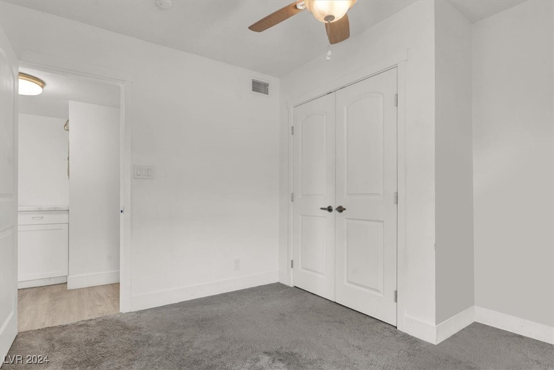 6290 Craigmont Avenue