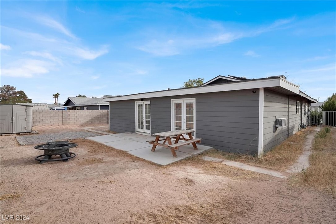 6290 Craigmont Avenue