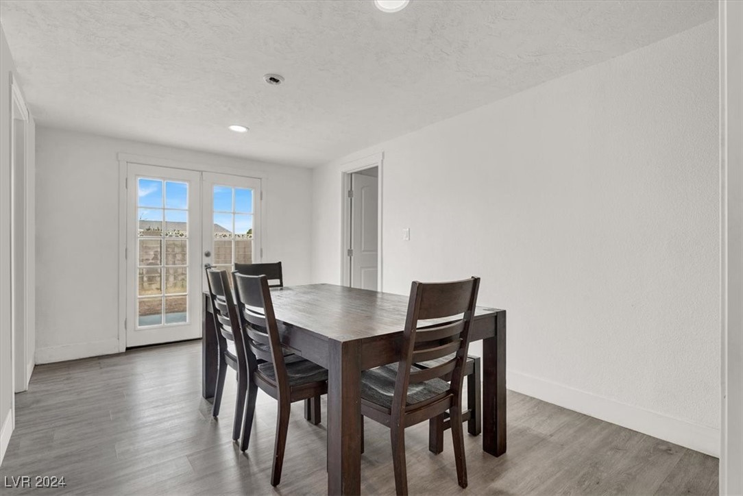 6290 Craigmont Avenue