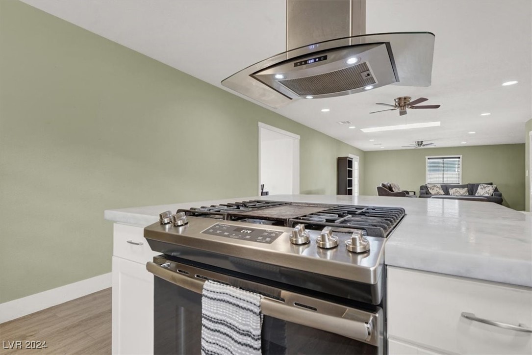 6290 Craigmont Avenue