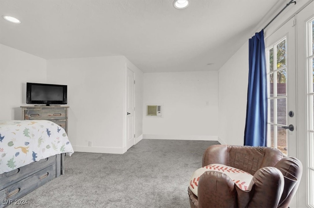 6290 Craigmont Avenue