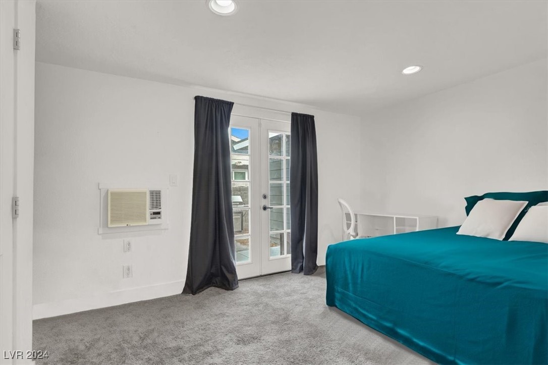 6290 Craigmont Avenue