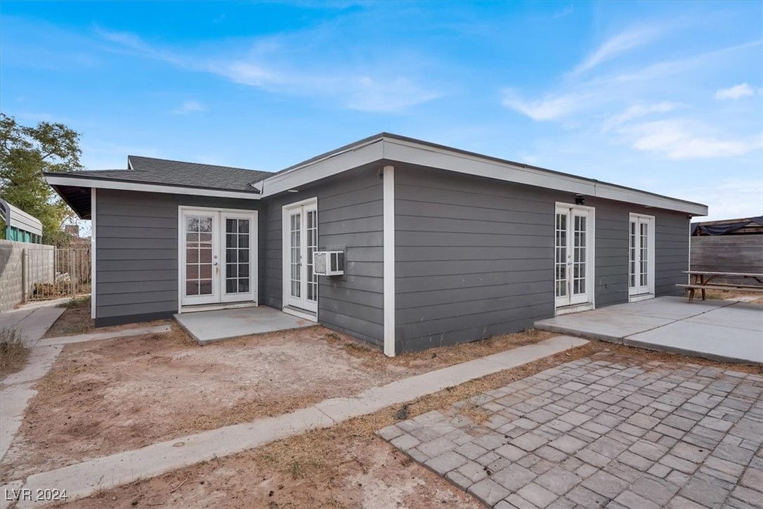 6290 Craigmont Avenue