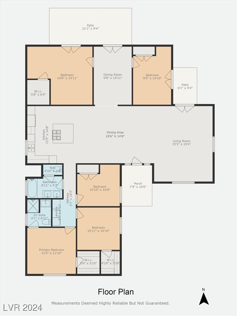 6290 Craigmont Avenue