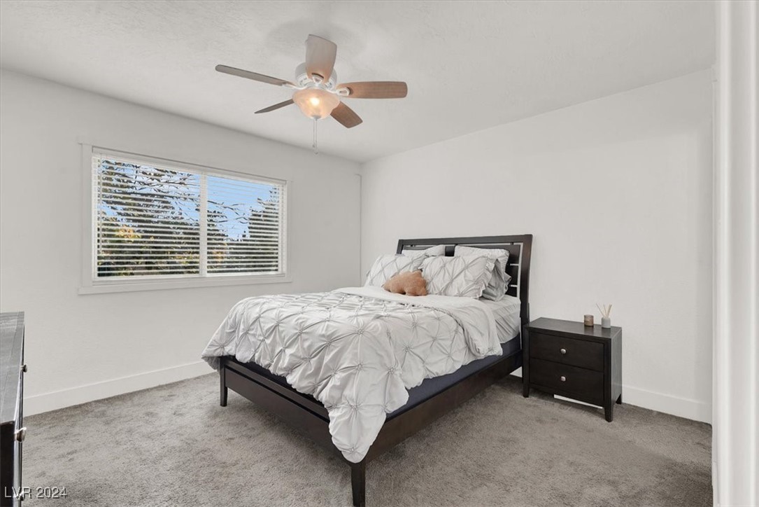 6290 Craigmont Avenue