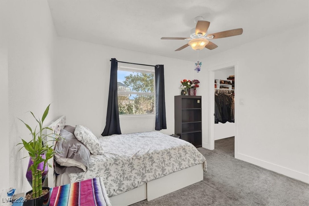 6290 Craigmont Avenue