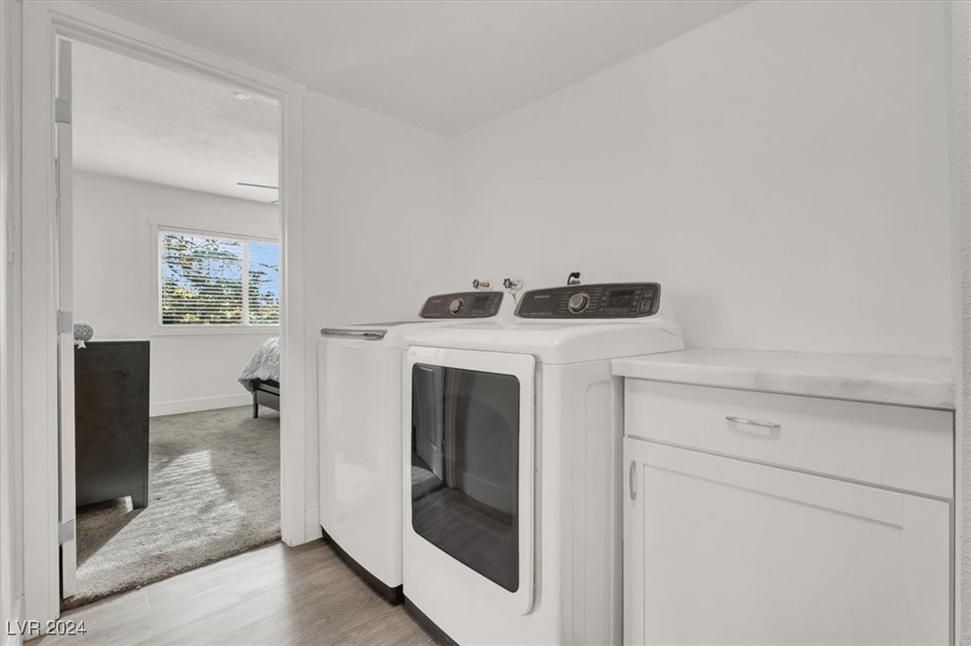 6290 Craigmont Avenue