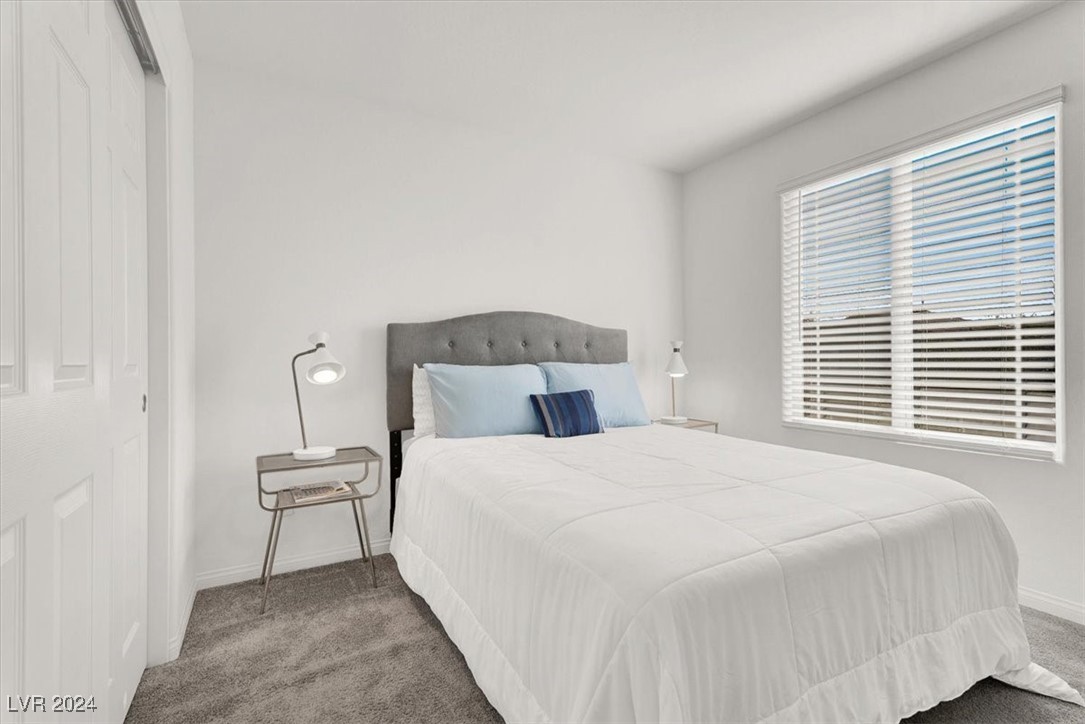 7450 Tinley Creek Avenue