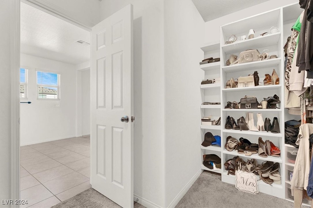 7450 Tinley Creek Avenue