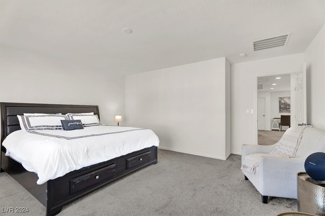 7450 Tinley Creek Avenue