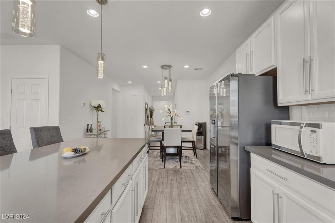 7450 Tinley Creek Avenue