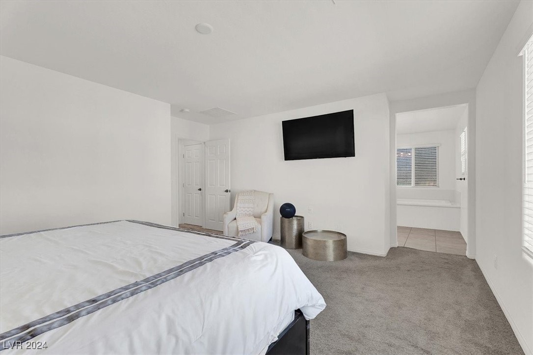 7450 Tinley Creek Avenue