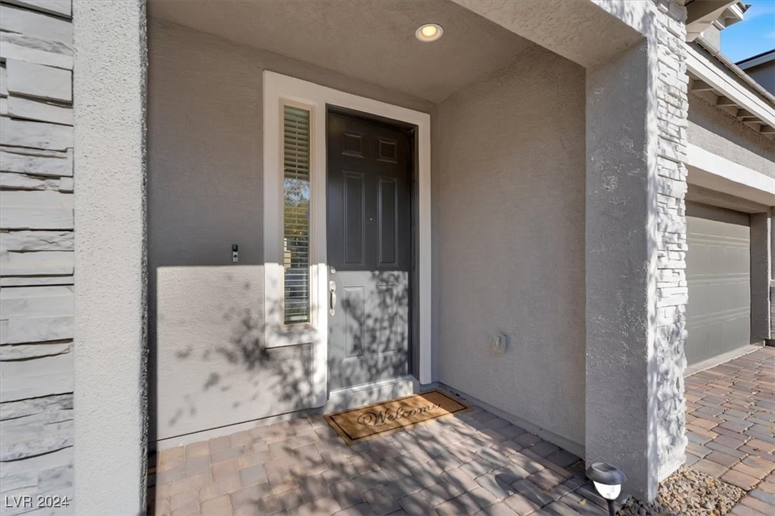 7450 Tinley Creek Avenue