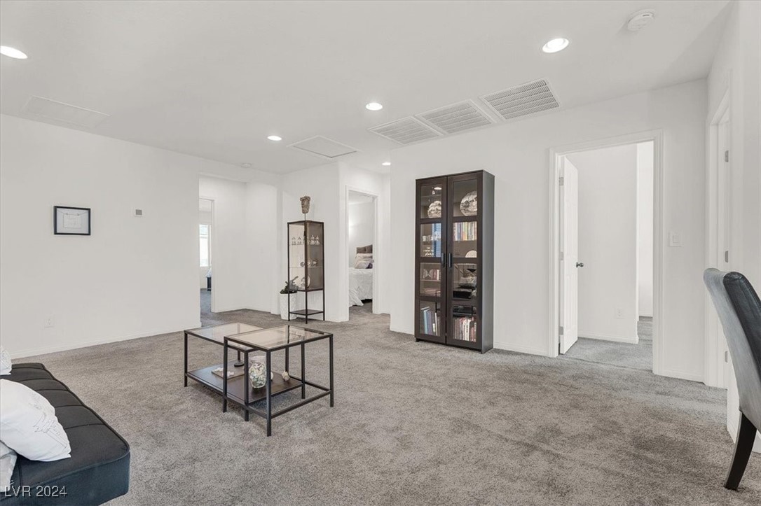 7450 Tinley Creek Avenue