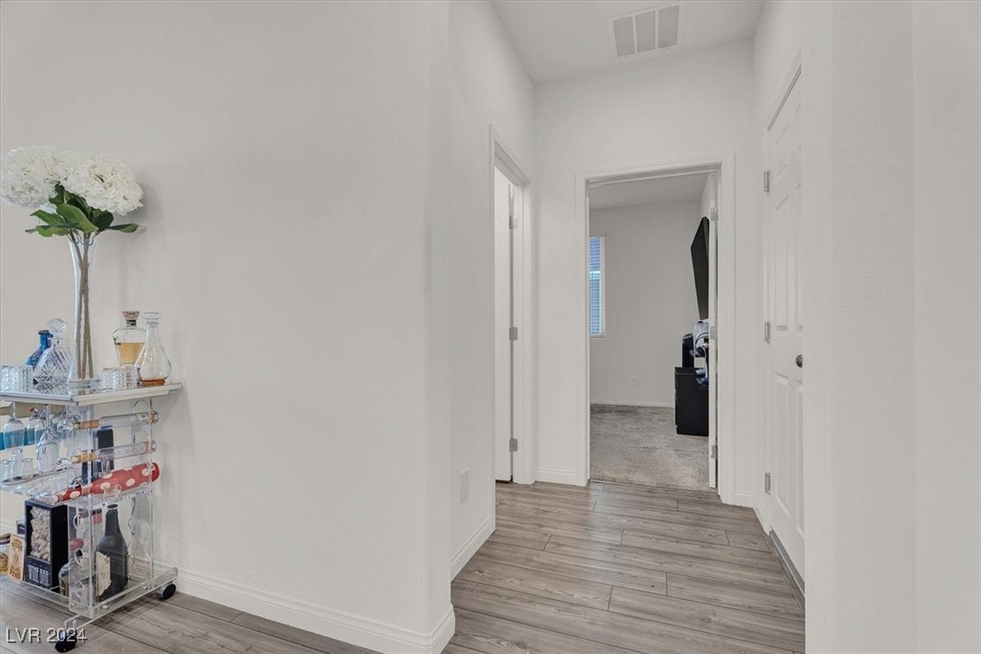 7450 Tinley Creek Avenue