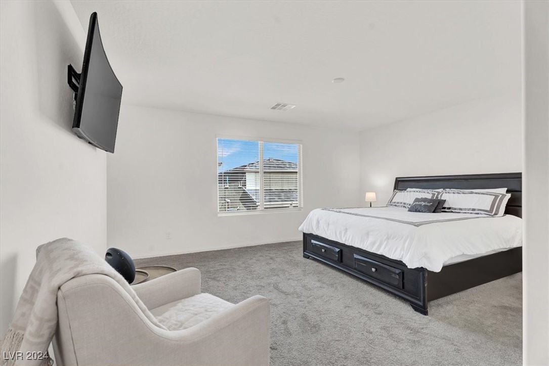 7450 Tinley Creek Avenue