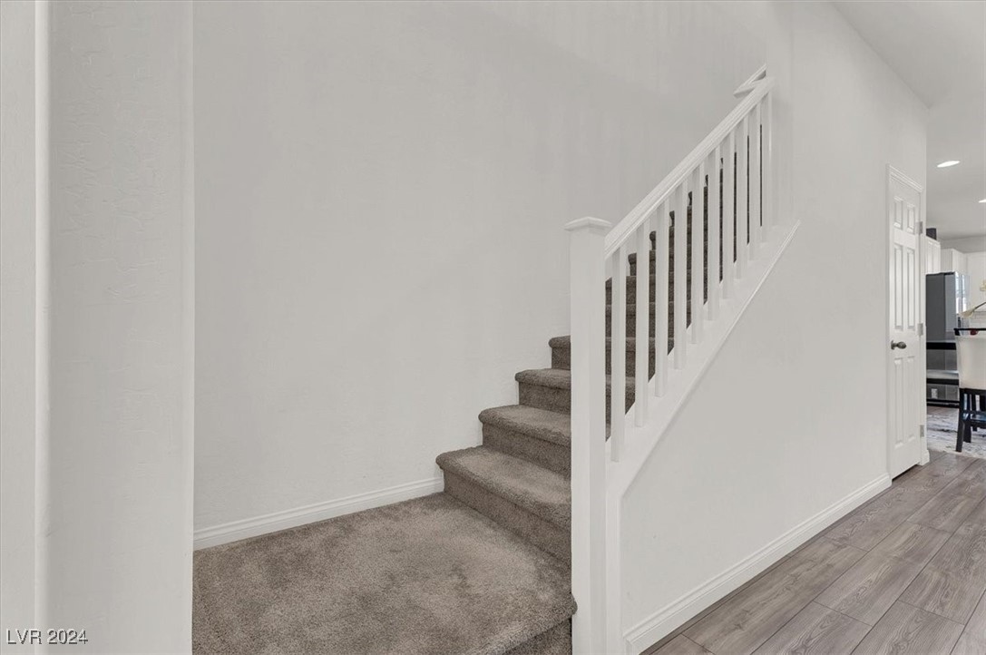 7450 Tinley Creek Avenue