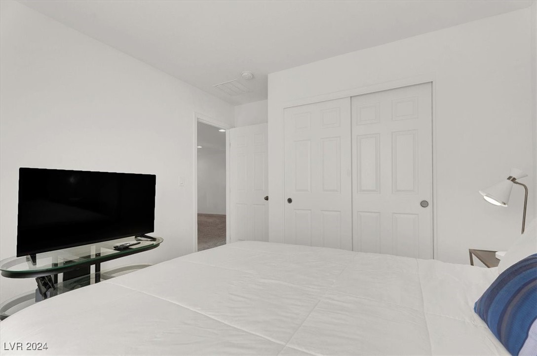 7450 Tinley Creek Avenue