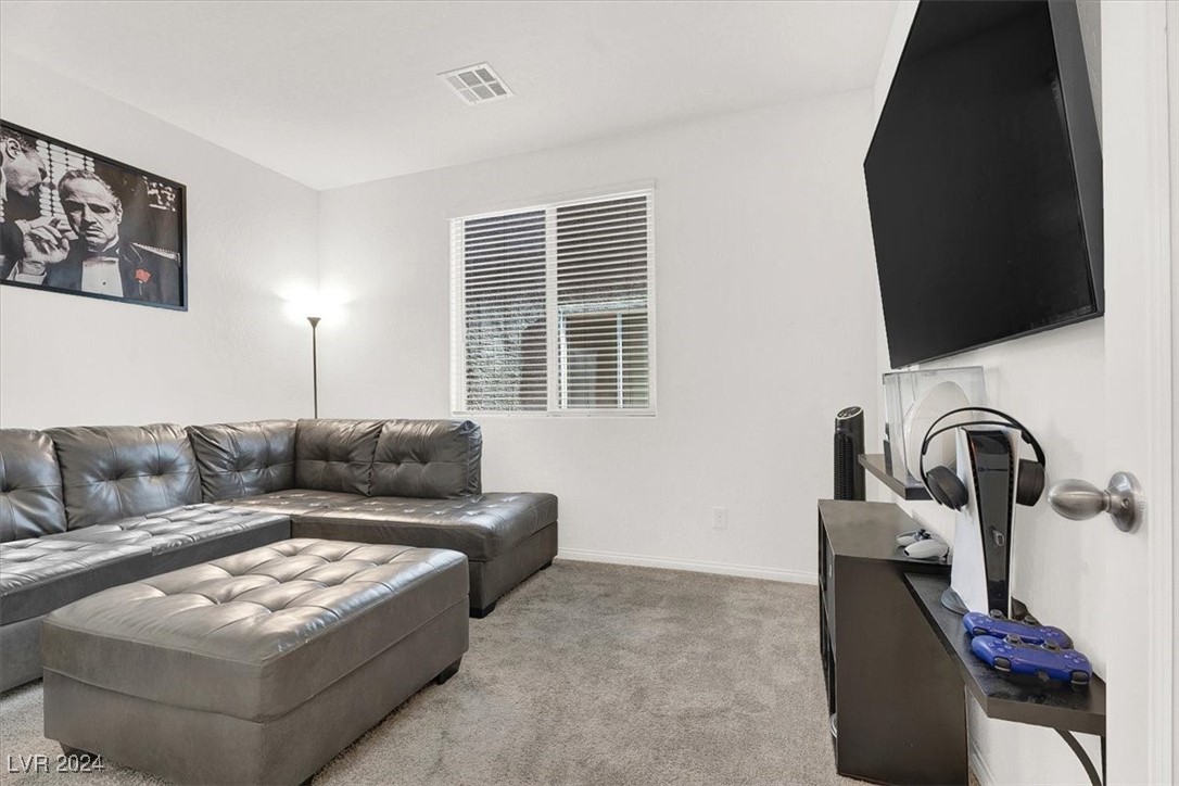 7450 Tinley Creek Avenue