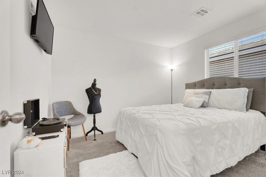 7450 Tinley Creek Avenue