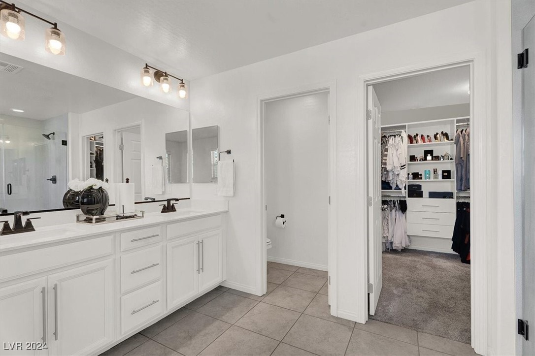 7450 Tinley Creek Avenue