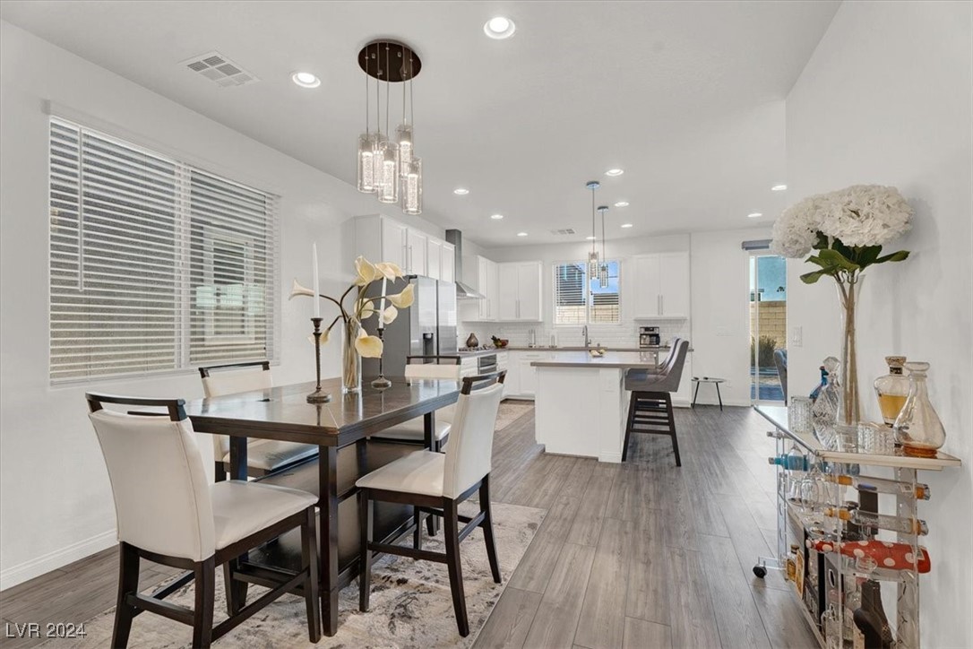 7450 Tinley Creek Avenue