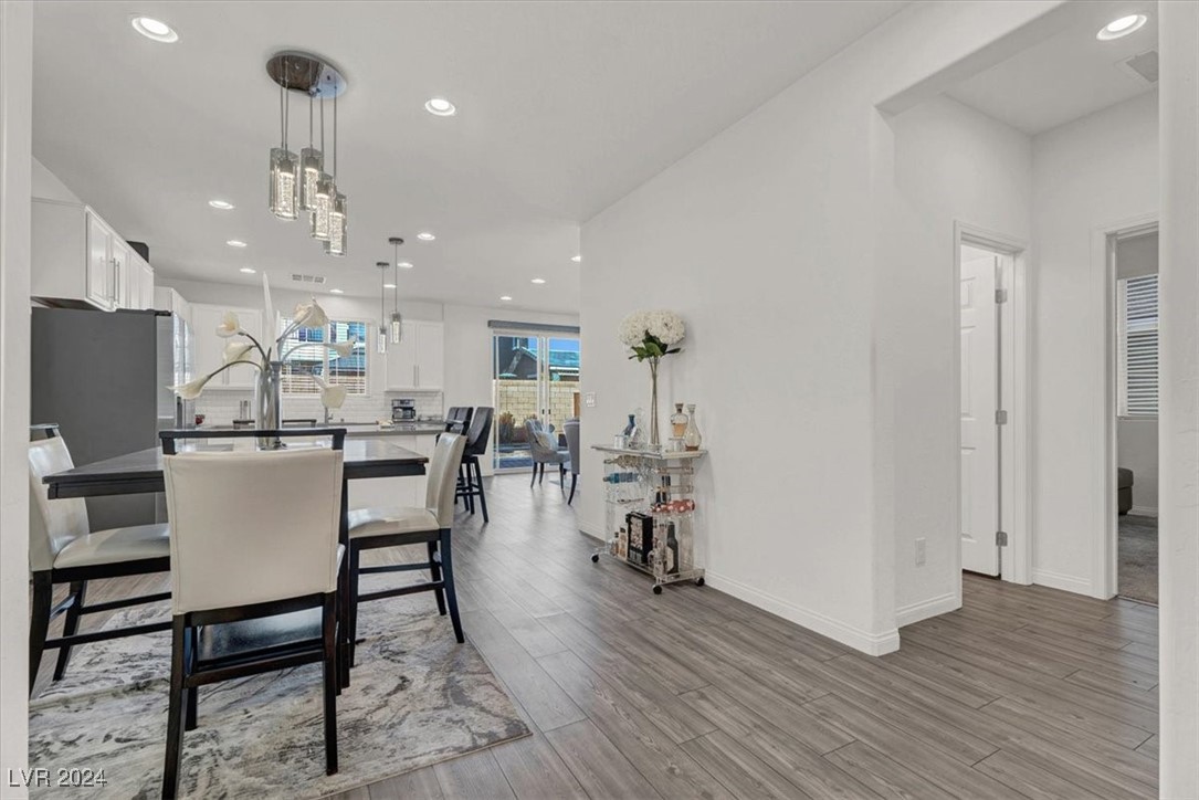 7450 Tinley Creek Avenue