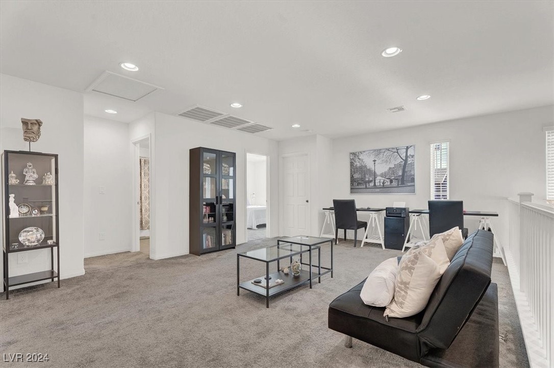 7450 Tinley Creek Avenue