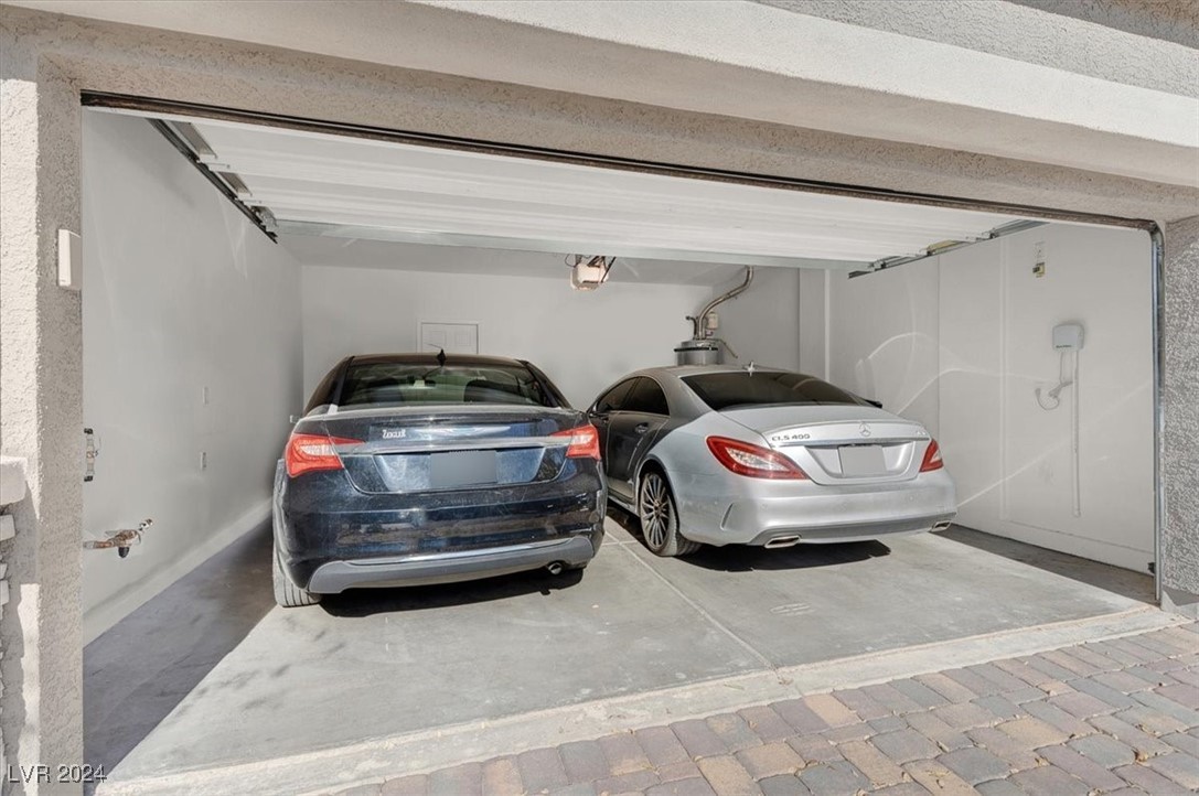 7450 Tinley Creek Avenue