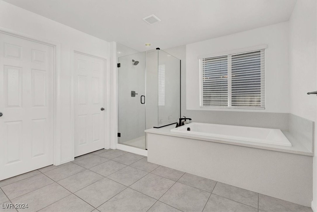 7450 Tinley Creek Avenue