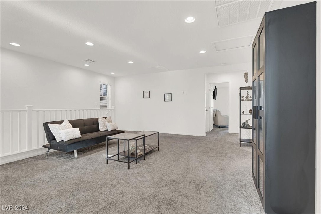 7450 Tinley Creek Avenue