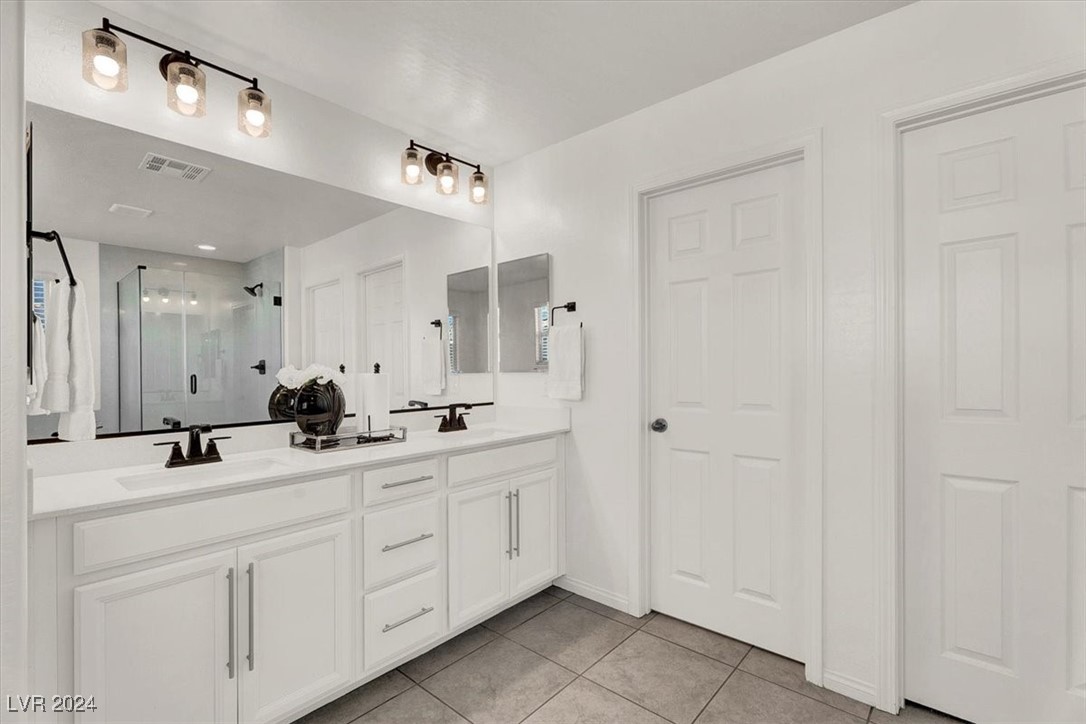 7450 Tinley Creek Avenue