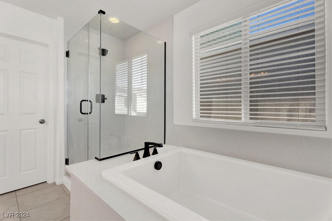 7450 Tinley Creek Avenue