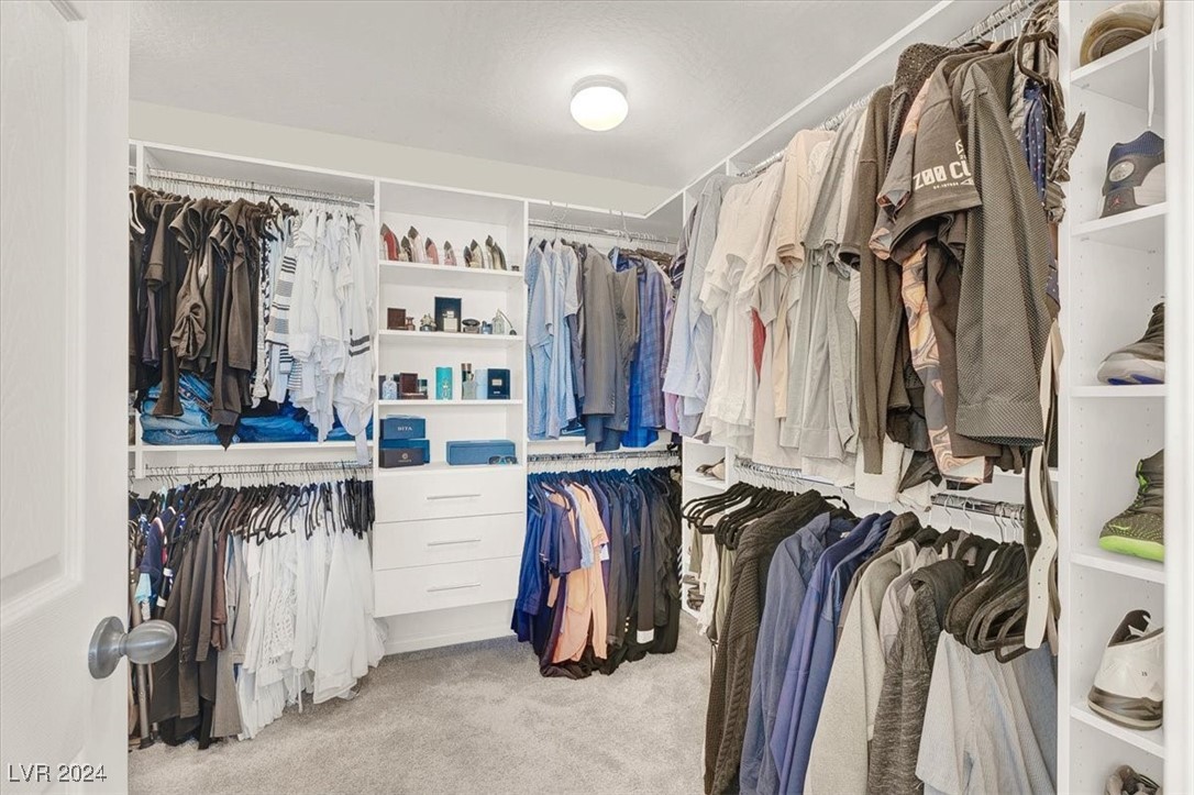 7450 Tinley Creek Avenue