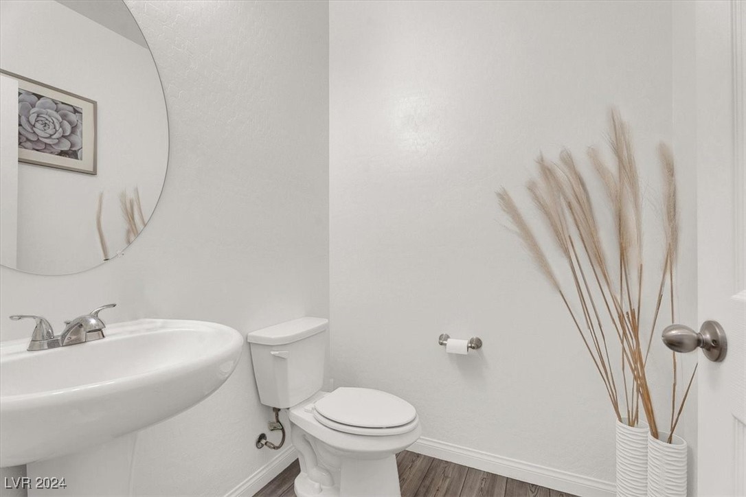 7450 Tinley Creek Avenue